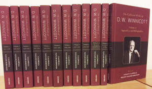 the-collected-works-of-d-w