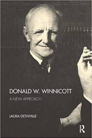 Donald Winnicott a new approach