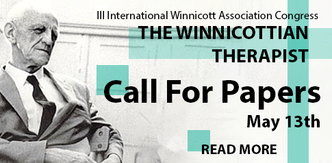 III International IWA Congress-CALL FOR PAPERS