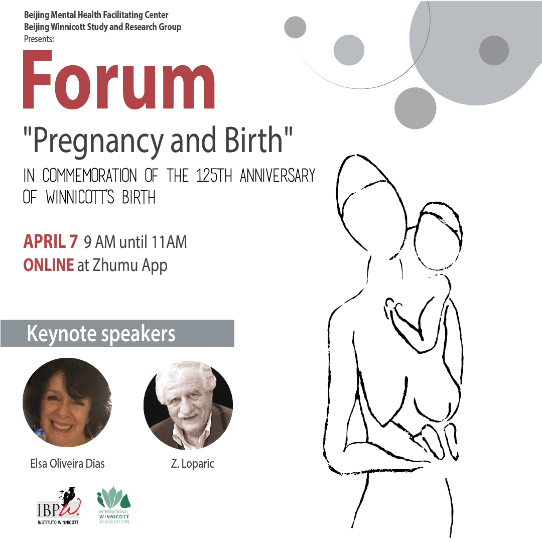 Forum “Pregnancy and Birth”